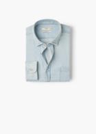 Mango Man Shirt Isla