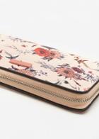 Mango Mango Wallet G--