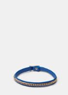 Violeta By Mango Violeta By Mango Mixed Bracelet