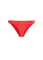 Violeta By Mango Violeta By Mango Bikini Bottom