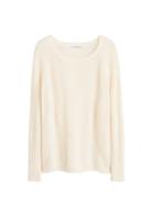 Violeta By Mango Violeta By Mango Knit Sweater