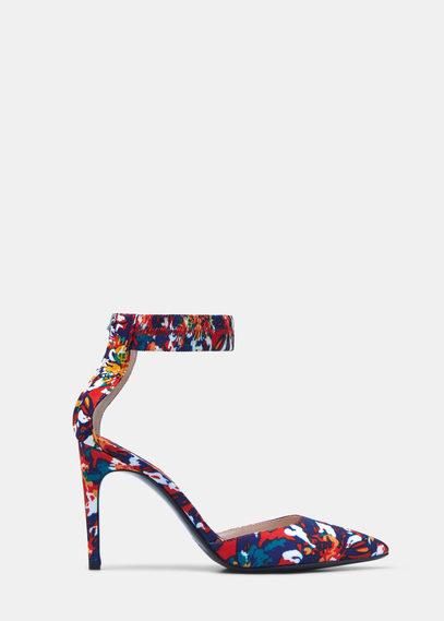 Mango Shoe Bracalet C