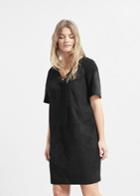 Violeta By Mango Violeta By Mango Dress Adamas