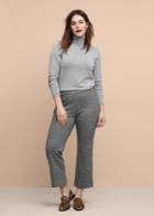 Violeta By Mango Violeta By Mango Turtleneck Sweater