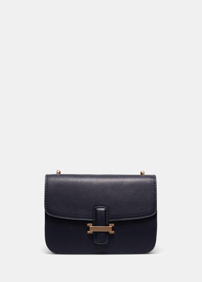 Mango Handbag Mch Mia C