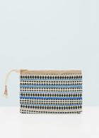 Mango Toilet Bag Corina C