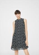 Mango Mango Dress Strong