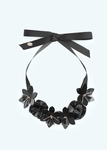 Mango Mango Necklace ..f Inaya C