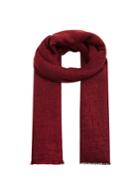 Mango Mango Soft Finish Scarf