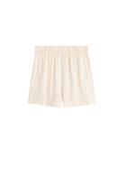 Mango Mango Modal-blend Short