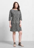 Violeta By Mango Violeta By Mango Dress Monaco