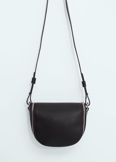 Mango Handbag Mch Kristy C