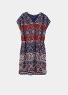 Violeta By Mango Violeta By Mango Dress Quito