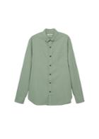 Mango Man Mango Man Regular-fit Soft Cotton Shirt