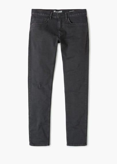 Mango Man Mango Man Jeans Alex8