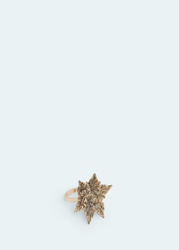 Mango Mango Ring ..h Zeus C