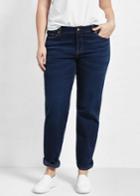Violeta By Mango Violeta By Mango Relaxed Ely Jeans