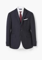 Mango Man Suit Jacket Newyork