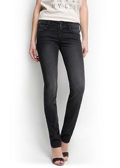 Mango Jeans Lizzy8