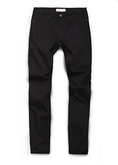 Jeans Alex4
