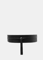 Mango Belt Luz6 C