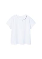 Mango Mango Lovers T-shirt