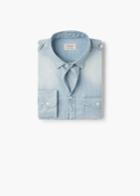 Mango Man Shirt Davidpr6