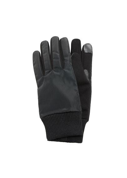 Mango Man Mango Man Mixed Gloves