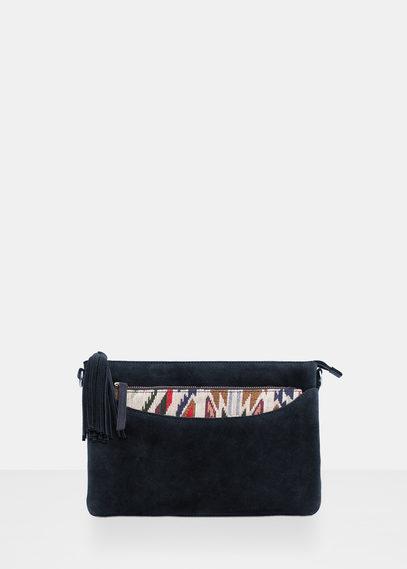 Violeta By Mango Violeta By Mango Handbag Mch Sapna-v C