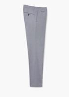 Mango Man Mango Man Trousers Tropez