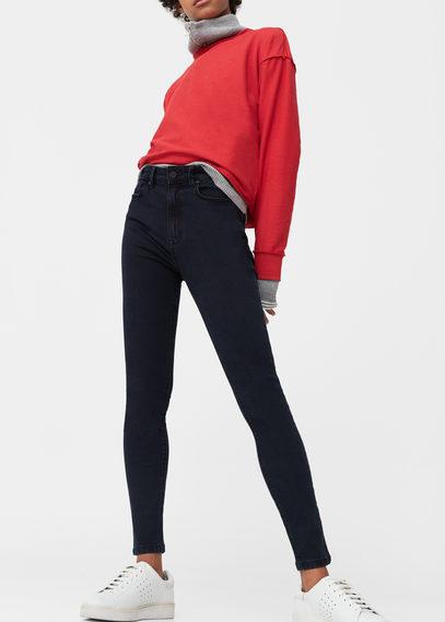 Mango Mango Jeans Soho8