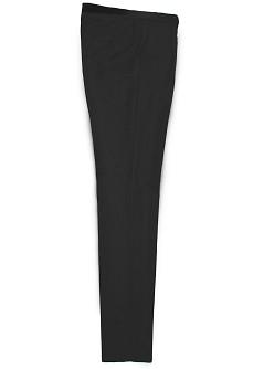 H.e. By Mango Trousers Raso1