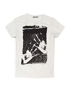 T-shirt Help