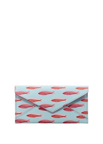 Mango Mango Wallet M--