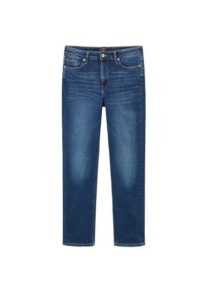 Violeta By Mango Violeta By Mango Jeans