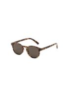Mango Man Mango Man Sunglasses Mch