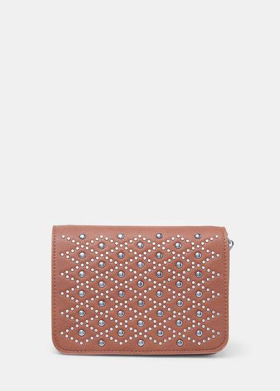 Mango Handbag Mch Billy C
