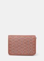 Mango Handbag Mch Billy C