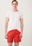 Mango Man Mango Man Basic Swimsuit