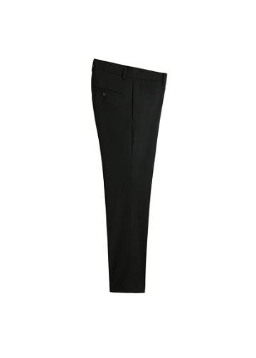 Mango Man Mango Man Modern-slim Suit Trousers