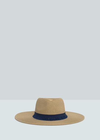 Mango Mango Hat Selandia C