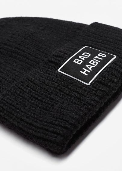 Mango Mango Hat