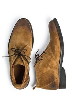 H.e. By Mango Ankle Boots Apolo1 C