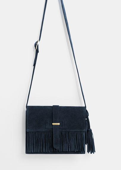 Violeta By Mango Violeta By Mango Handbag G-- Daria-v C