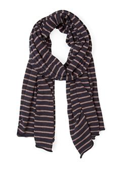 Scarf Rayhe C