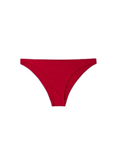 Mango Mango Bikini Bottom