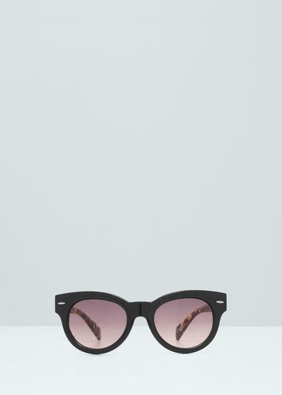 Mango Mango Sunglasses P.. Zena C
