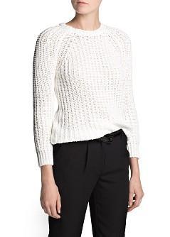 Mango Sweater Lagos