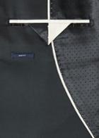 Mango Man Mango Man Slim Fit Flecked Blazer