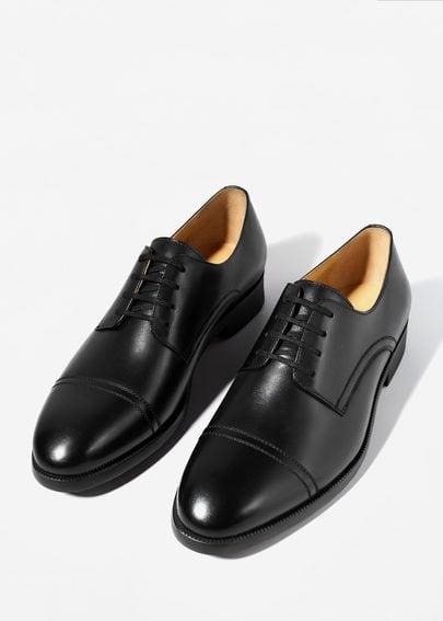 Mango Man Mango Man Shoes